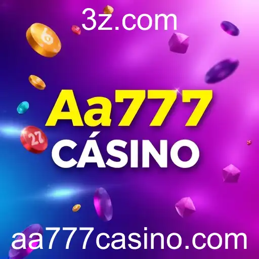 Expansão dos Jogos de Azar no Brasil