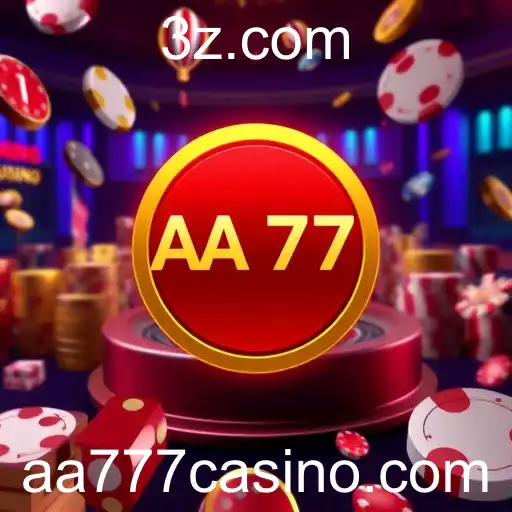 Expansão do Mercado de Cassinos Online em 2025