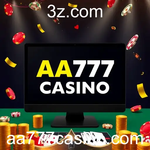 Tendências e Desafios no Mundo dos Jogos Online