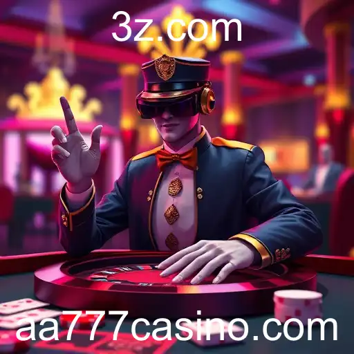 Inovação e Crescimento dos Cassinos Online em 2025