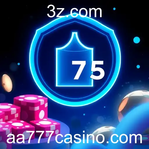 Novas Tendências no Mercado de Cassinos Online