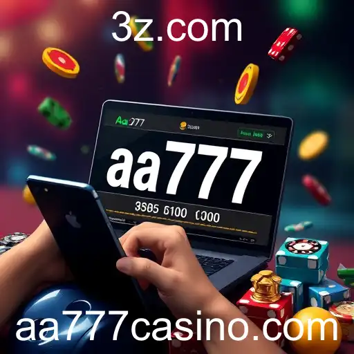 Expansão dos Cassinos Online no Brasil: Novas Tendências e Regulações