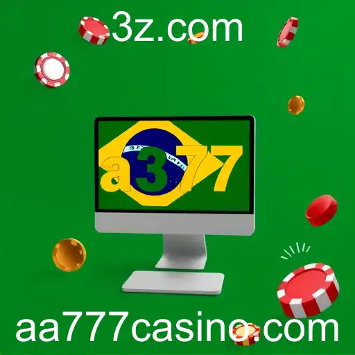 O Impacto Econômico dos Jogos Online em 2025