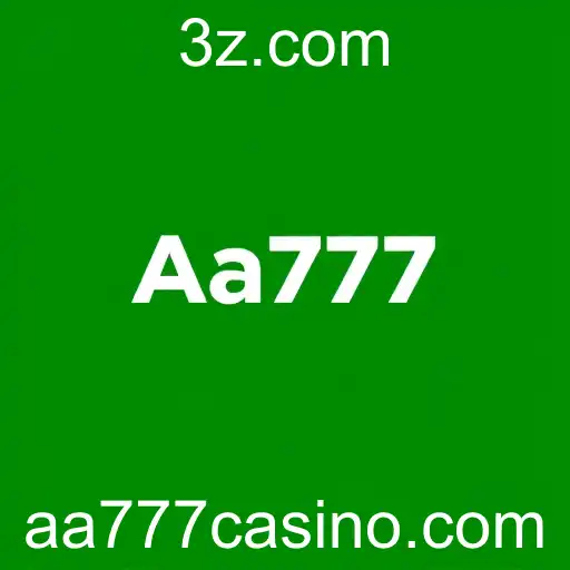 Impacto das Novas Regulações no Mercado de iGaming