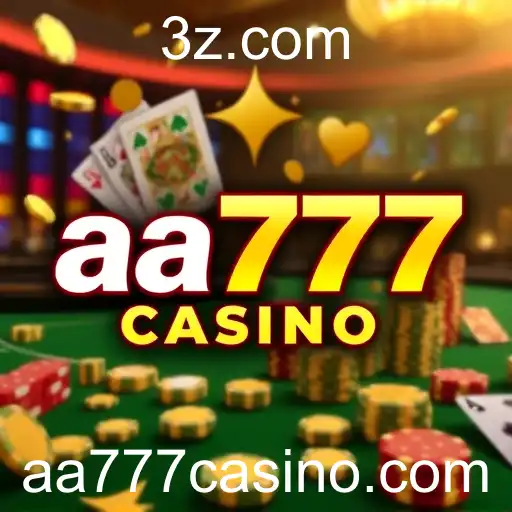 Impacto Crescente dos Cassinos Online em 2025