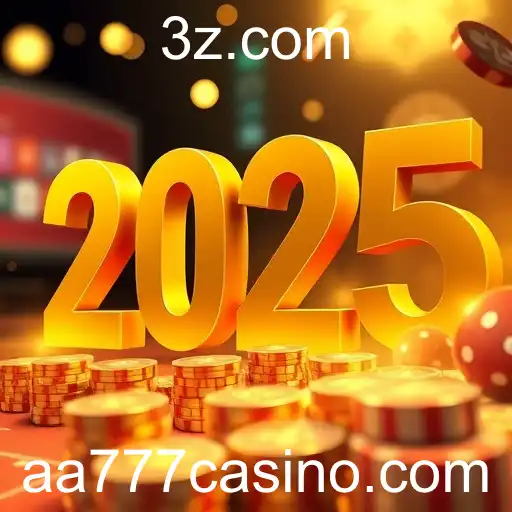 O Impacto do Jogo Online no Brasil em 2025