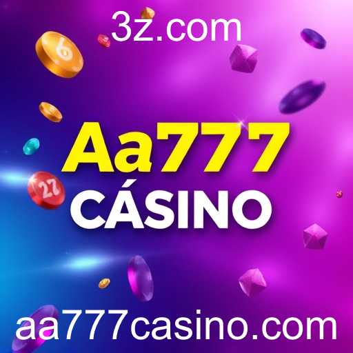 Expansão dos Jogos de Azar no Brasil