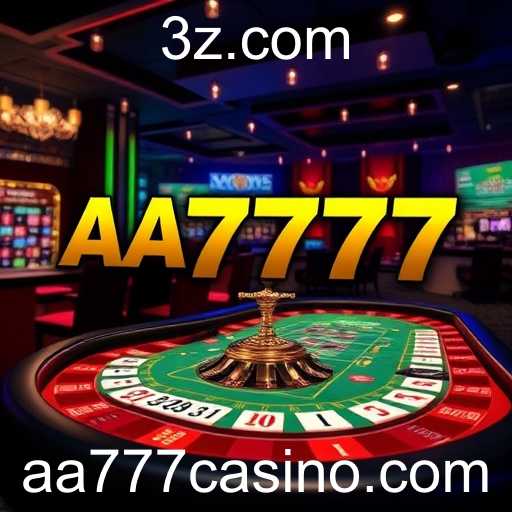 A Evolução do Jogo Online e Seus Impactos