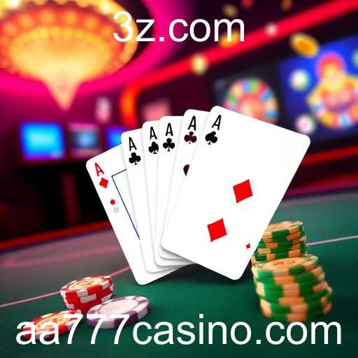 Exploração do Crescimento dos Sites de Jogos em Português