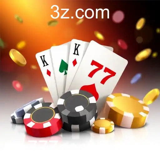 O Impacto Crescente do 