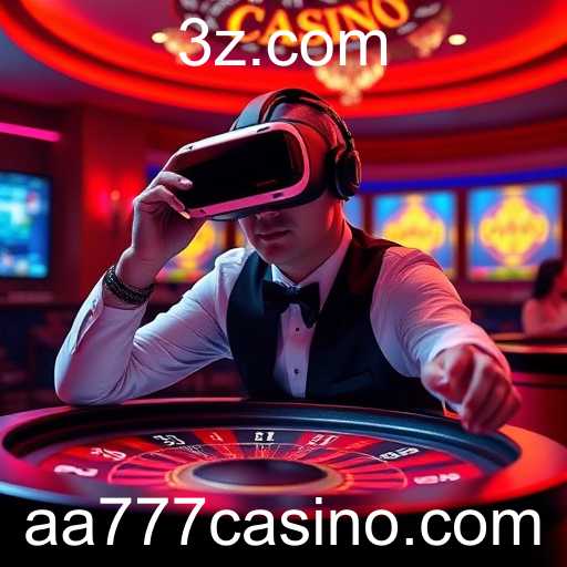 Impacto dos Jogos Online em 2025