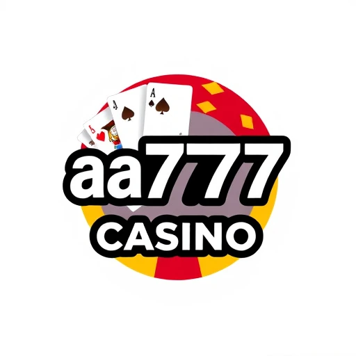 Aa777 Casino