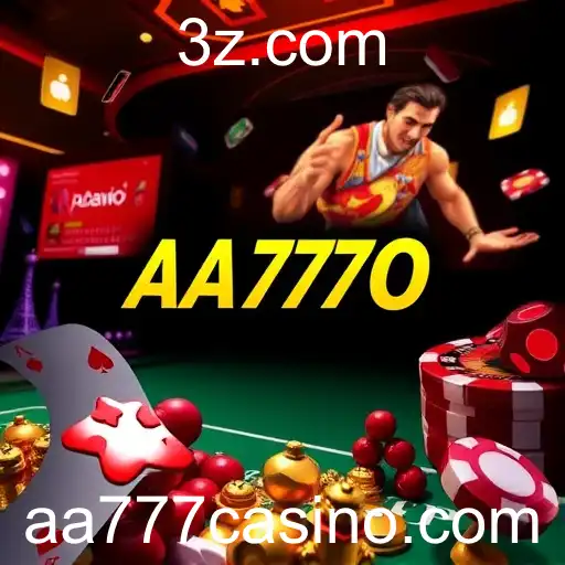 Cenário Atual e Futuro dos Cassinos Online em Portugal