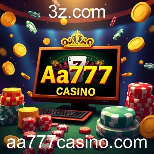 O Crescimento dos Jogos Online no Brasil em 2026