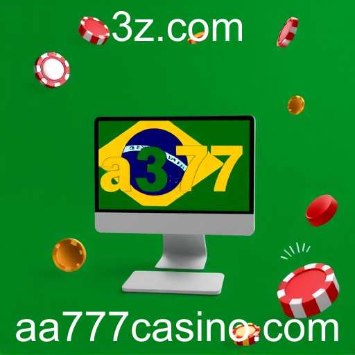 A Ascensão dos Cassinos Online no Brasil